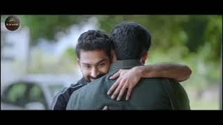 Brother' Malyalam Hindi Dubbed Full Movie | Mohanlal, Arbaaz Khan, Anoop Menon |