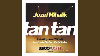 Tan Tan (Cyril Orson Remix)