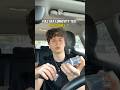 Full day longevity test - Rayhaan Aquatica. Ep 2 #cologne #fragrance