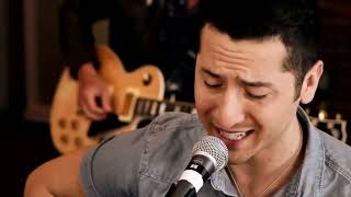 Boyce Avenue Most Viewed Acoustic Covers ft  Fifth Harmony, Bea Miller, Sarah Hyland, Kina Grannis