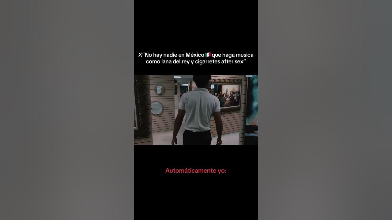 Pronto aquí en mi canal❤️ #sad #love #amor #song #musimu#viral #fyp #shorts #øsoria #indie #pop Pronto aquí en mi canal❤️ #sad #love #amor #song #musimu#viral #fyp #shorts #øsoria #indie #pop