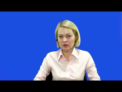 Урок 10. Норма