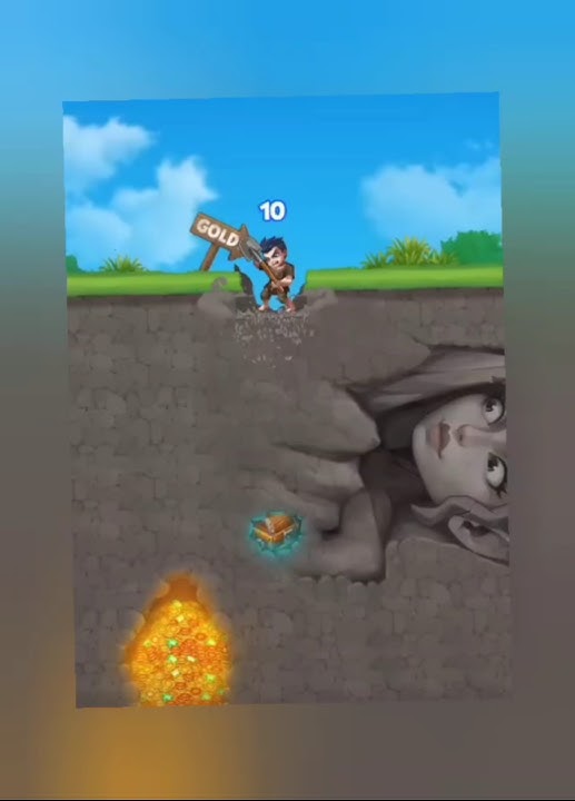 Hero Wars ads, Hero Wars #heroeritmico #hero #heroesmc #gameplay #mlbbheroes #herowars #short