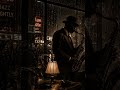 lovi- jazz#lofi#jazz#lofijazz#studybeats#coffeeshop#rainynight#focusmusic#relaxingmusic