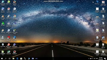 Aplikasi penjualan berbasis WEB menggunakan Vb.net 2010 dan mysql server 2008