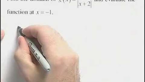 Ch.1_#3_ChapterTestPrepVideos_Sullivan_CA.CTF.2e.mov