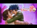 My Candy Love NewGen Episode 21 Divorce Ceremony Roy 