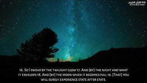 تلاوة نادرة للشيخ عبد الباسط عبد الصمد _ حالات واتس