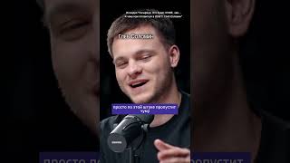 Про бактериологическое оружие