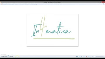 Relatieve en absolute adressering