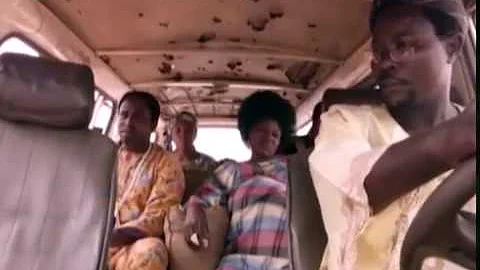 Babatunde Ishola Folorunsho   PART 1 Latest Yoruba...