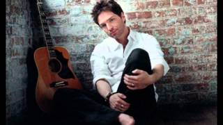 Video thumbnail of "Richard Marx - One More Try"