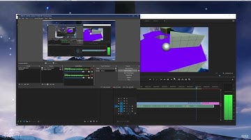 EECS 494 W21 Discussion 11