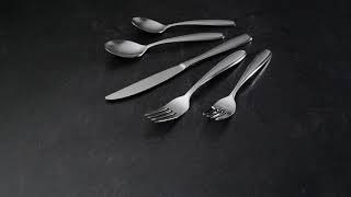 Oneida - Everdale Flatware