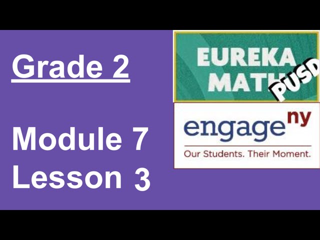 Common core engageny math worksheets