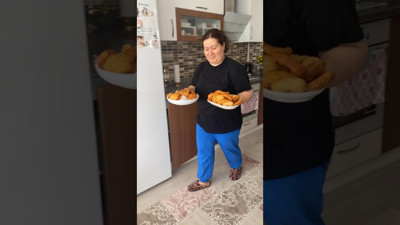Günaydın herkese #izle #yemektarifleri #keşfet #shortsvideo #food #vlog #yemek #kahvaltı Günaydın herkese #izle #yemektarifleri #keşfet #shortsvideo #food #vlog #yemek #kahvaltı
