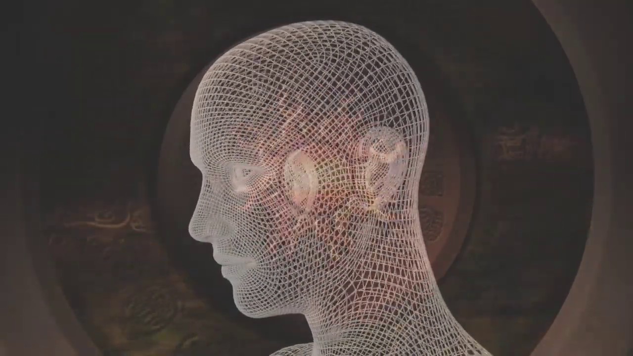 Inception Of Eternity - My Mortality (Official Video)