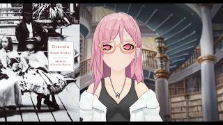Am I the only one who found the Dracula novel underwhelming?
