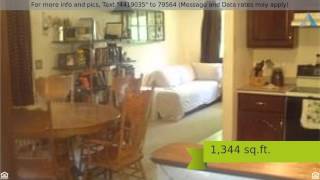 Priced at $57,700 - 8441 MEADOWLARK, Indianapolis, IN 46226 Priced at $57,700 - 8441 MEADOWLARK, Indianapolis, IN 46226