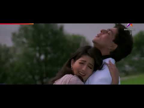 Hum To Deewane Hue Yaar [Full Video Song] (HD) With Lyrics - Baadshah  @thebollysongs13