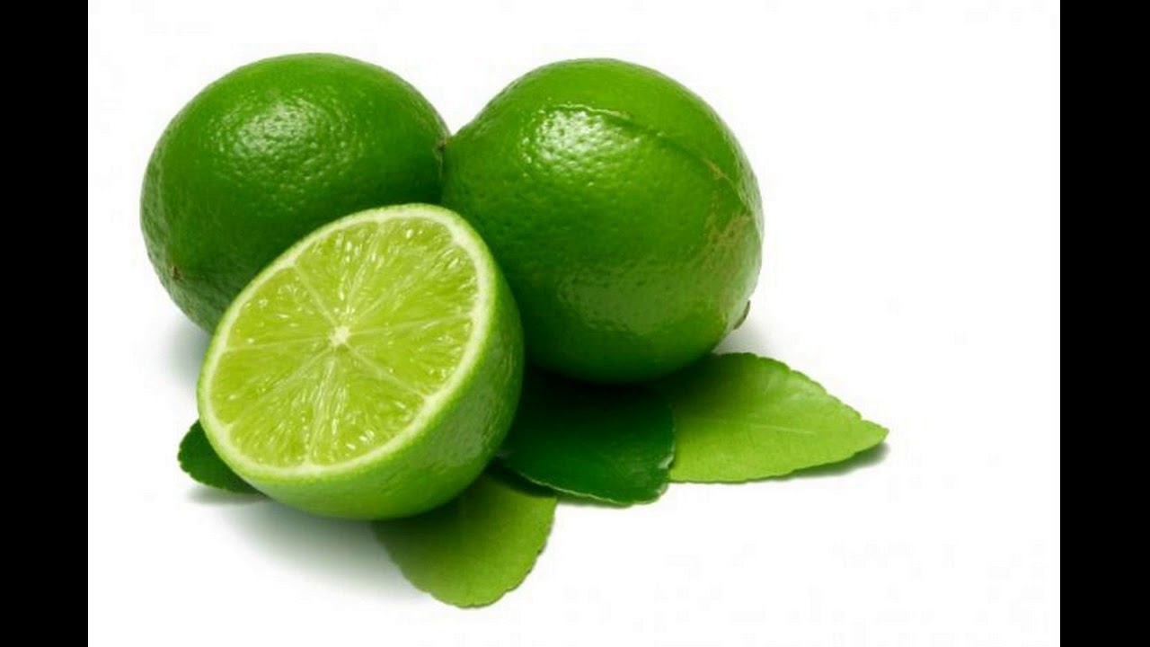 Treat Dry Scalp And Stop Itchiness Naturally With Banana Homemade Mask