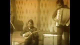 Suman Kalyanpur Live (Rare Footage) Na Na karte Pyar (Music n chilli)