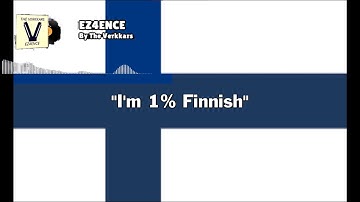 What Your CSGO MVP Music Says About You