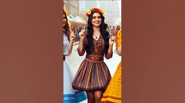 اجمل اغنية كردية 