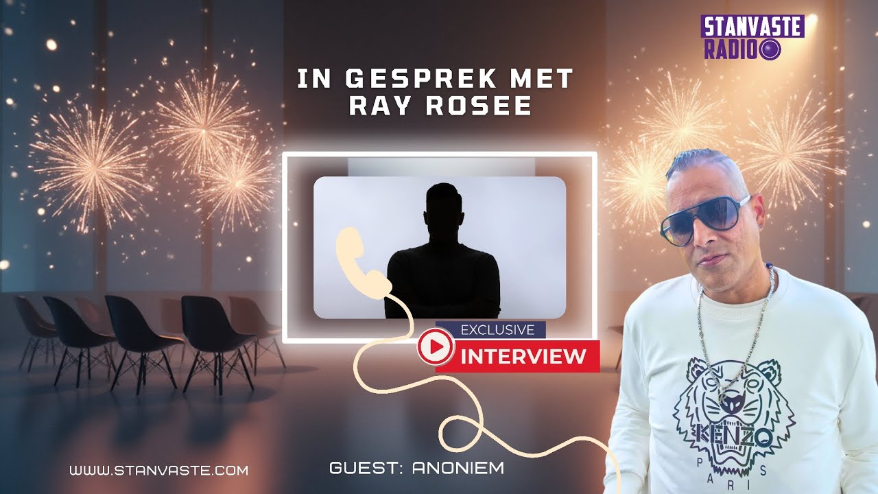 "Malafide huisarts uit Nederland houd praktijk in Nickerie"