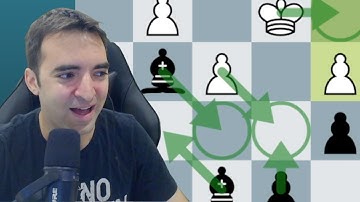 Even More Instructive Rapid Chess!