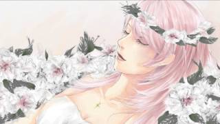 直筆サイン サンプル SHALLOW SLEEP ラルク L'Arc hyde HYDE - shallow sleep~piano ver~ を歌ってみた ver. 咲紀 - YouTube