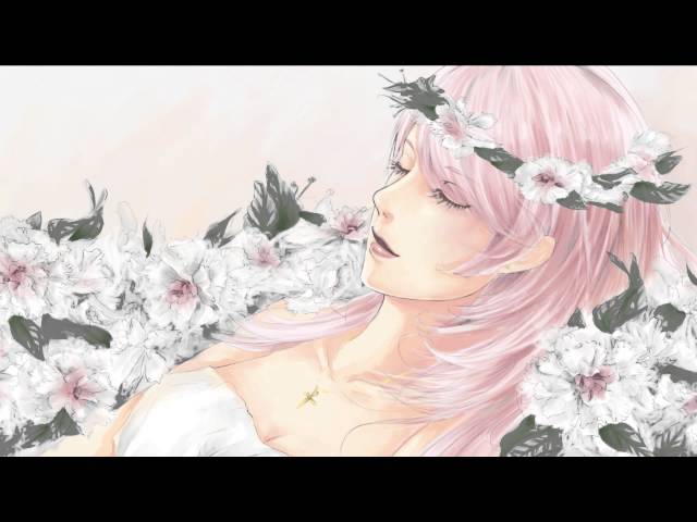 直筆サイン サンプル SHALLOW SLEEP ラルク L'Arc hyde SHALLOW SLEEP : HYDE | HMV&BOOKS online - KSDL-1225