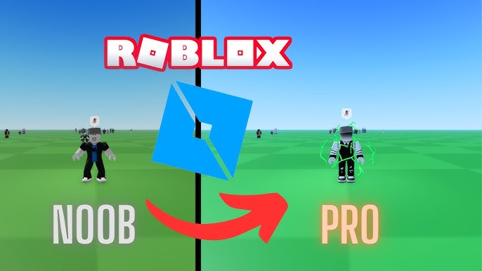 concreat game play roblox! Free Activities online for kids in 3rd grade by  nhd013bcps