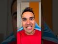 HO HACKERATO BELLAFACCIA SU MINECRAFT!😱🤫 #giox97 #bellafaccia #minecraft #shorts #mattiz #short