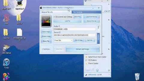 How to mod xbox live gamerscore ! (USB Flashdrive)