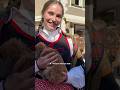 i Pasquali di Bormio 2026 🇮🇹 Northern Italy Folklore