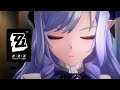 特報PV Ver.1.6 『忘却の廃墟にて』 【ZZZ】