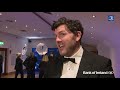 Shane Horgan: "Nobody believed we could win a Heineken Cup until we did." | #Champions2009