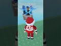 old trend! #fypシ゚viral #roblox #robloxedit #naofloppa #legal #rumoa50k #oldtrend #natal #feliznatal