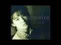 Yuri Nakae (中江有里) - memoire [1992 - Full Album]