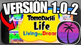 POR FIN! TOMODACHI LIFE sin CRASHEOS Y ERRORES para ANDROID 📱🔥😱