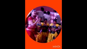 Thumbnail of GOOD NIGHT wishes song🙏 #love