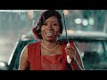 BABA NI WEWE TU BY PRINCESS RECHO FT REGAN SARKOZY 