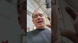 Let's get it started 2002 buick century radiator
