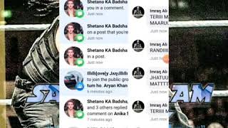 02D090 K Bh39 K 74B4D 70D Chud4