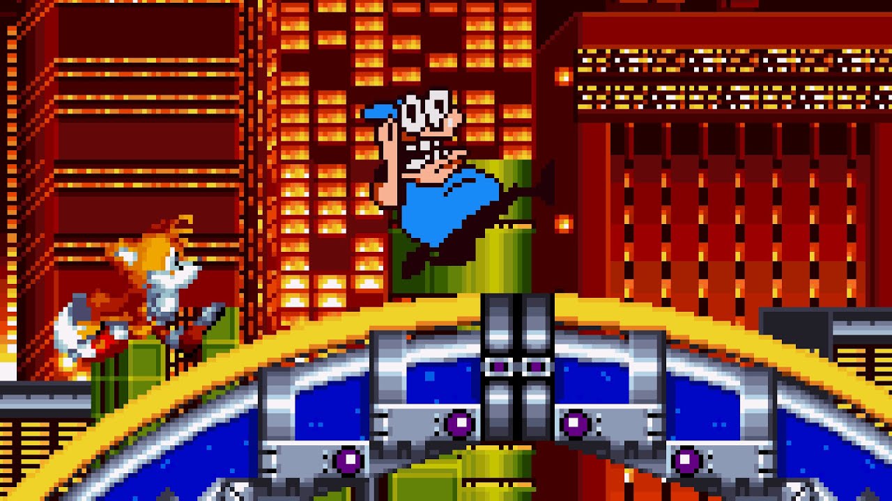 Pizza tower mod sonic. Pizza Tower Sonic 3. Pizza Tower Соник. Pizza Tower пародия Sonic. Pizza Tower игра.