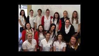 Year 12 Video v2