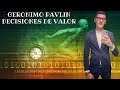 Geronimo Pavlin - Decisiones de valor