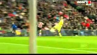 Psv Eindhoven 100 Feyenoord All Goals