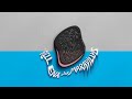 HORROR OREO HALF FX | WONDER FLAVOR